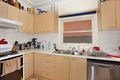 Property photo of 40A Booreea Street Blacktown NSW 2148