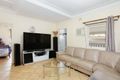 Property photo of 40B Booreea Street Blacktown NSW 2148