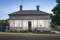 Property photo of 18 Orr Street Kyneton VIC 3444