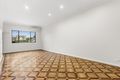 Property photo of 116 Beach Road North Bondi NSW 2026