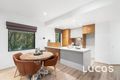 Property photo of 508/5 Caravel Lane Docklands VIC 3008