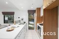 Property photo of 508/5 Caravel Lane Docklands VIC 3008