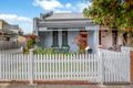 Property photo of 146 Evans Street Rozelle NSW 2039