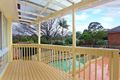 Property photo of 41 Eton Road Lindfield NSW 2070