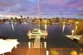 Property photo of 10 Cypress Court Minyama QLD 4575