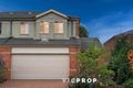 Property photo of 8 Cardwell Court Ferntree Gully VIC 3156