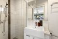 Property photo of 295 Windermere Drive Ferntree Gully VIC 3156
