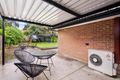 Property photo of 295 Windermere Drive Ferntree Gully VIC 3156
