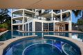 Property photo of 8/4 Myilly Terrace Larrakeyah NT 0820