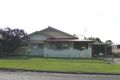 Property photo of 115 Cornwall Street Taree NSW 2430