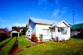 Property photo of 89 Parrott Street Cobden VIC 3266