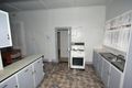 Property photo of 89 Parrott Street Cobden VIC 3266