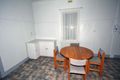 Property photo of 89 Parrott Street Cobden VIC 3266