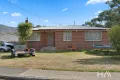 Property photo of 91A Sycamore Road Risdon Vale TAS 7016