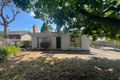 Property photo of 47 Kenilworth Avenue Frankston VIC 3199