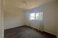Property photo of 47 Kenilworth Avenue Frankston VIC 3199