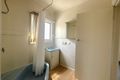 Property photo of 47 Kenilworth Avenue Frankston VIC 3199