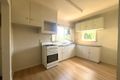 Property photo of 47 Kenilworth Avenue Frankston VIC 3199