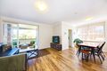 Property photo of 6/283 Sailors Bay Road Northbridge NSW 2063