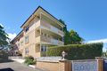 Property photo of 6/283 Sailors Bay Road Northbridge NSW 2063