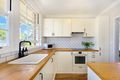 Property photo of 6/283 Sailors Bay Road Northbridge NSW 2063