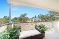 Property photo of 6/283 Sailors Bay Road Northbridge NSW 2063