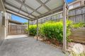 Property photo of 85/1 Bass Court North Lakes QLD 4509