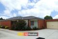 Property photo of 7/11-13 King Street Pakenham VIC 3810