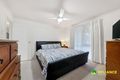 Property photo of 12 Illawong Grove Werribee VIC 3030