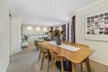Property photo of 29 Fitzhardinge Crescent Evatt ACT 2617
