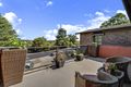 Property photo of 29 Fitzhardinge Crescent Evatt ACT 2617