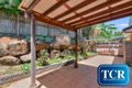 Property photo of 16/3-19 Amaroo Drive Banora Point NSW 2486