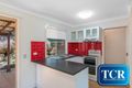 Property photo of 16/3-19 Amaroo Drive Banora Point NSW 2486
