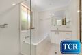 Property photo of 16/3-19 Amaroo Drive Banora Point NSW 2486