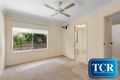 Property photo of 16/3-19 Amaroo Drive Banora Point NSW 2486
