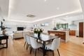 Property photo of 6B Myera Street Swanbourne WA 6010