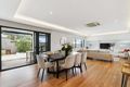 Property photo of 6B Myera Street Swanbourne WA 6010