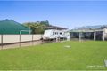 Property photo of 17 Kirton Road Bellambi NSW 2518