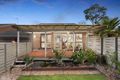 Property photo of 12/375 Dorset Road Croydon VIC 3136