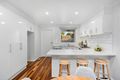 Property photo of 12/375 Dorset Road Croydon VIC 3136