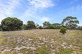 Property photo of 23 Glendale Grove Goolwa SA 5214