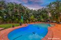Property photo of 7 Easter Crescent Pacific Pines QLD 4211
