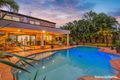 Property photo of 7 Easter Crescent Pacific Pines QLD 4211