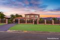 Property photo of 7 Easter Crescent Pacific Pines QLD 4211