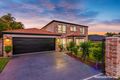 Property photo of 7 Easter Crescent Pacific Pines QLD 4211