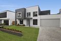 Property photo of 11 Bulimba Street Bulimba QLD 4171
