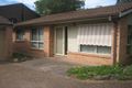 Property photo of 4/90 Queen Street Warners Bay NSW 2282