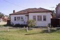 Property photo of 29 Cassilis Street Monterey NSW 2217