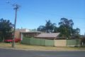 Property photo of 5 Waldemar Street Gwelup WA 6018