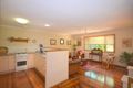 Property photo of 12 Fig Street Maleny QLD 4552